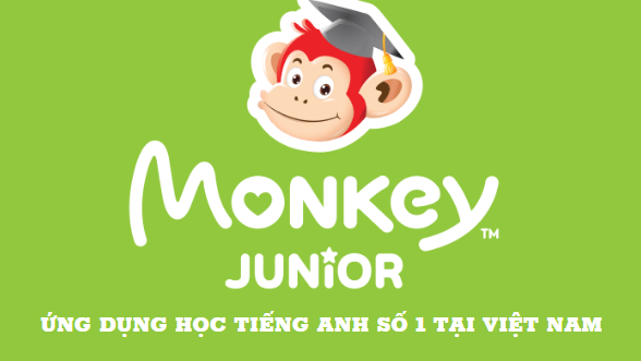 Monkey Junior có thực sự tốt cho bé không?
