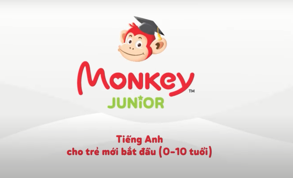 Thực hư về việc Monkey Junior lừa đảo khách hàng là gì? có thật không?