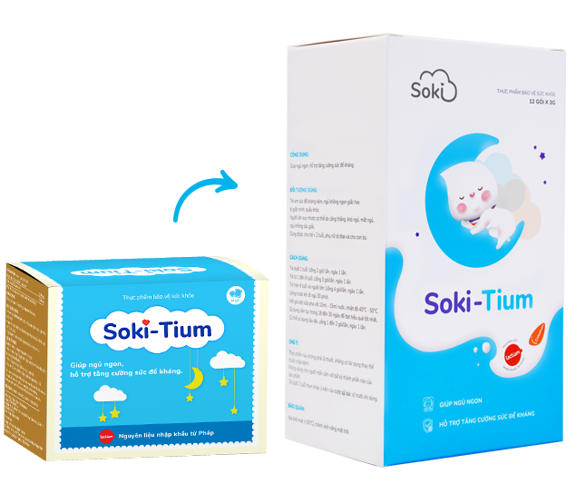 Review Soki Tium co tot khong 3