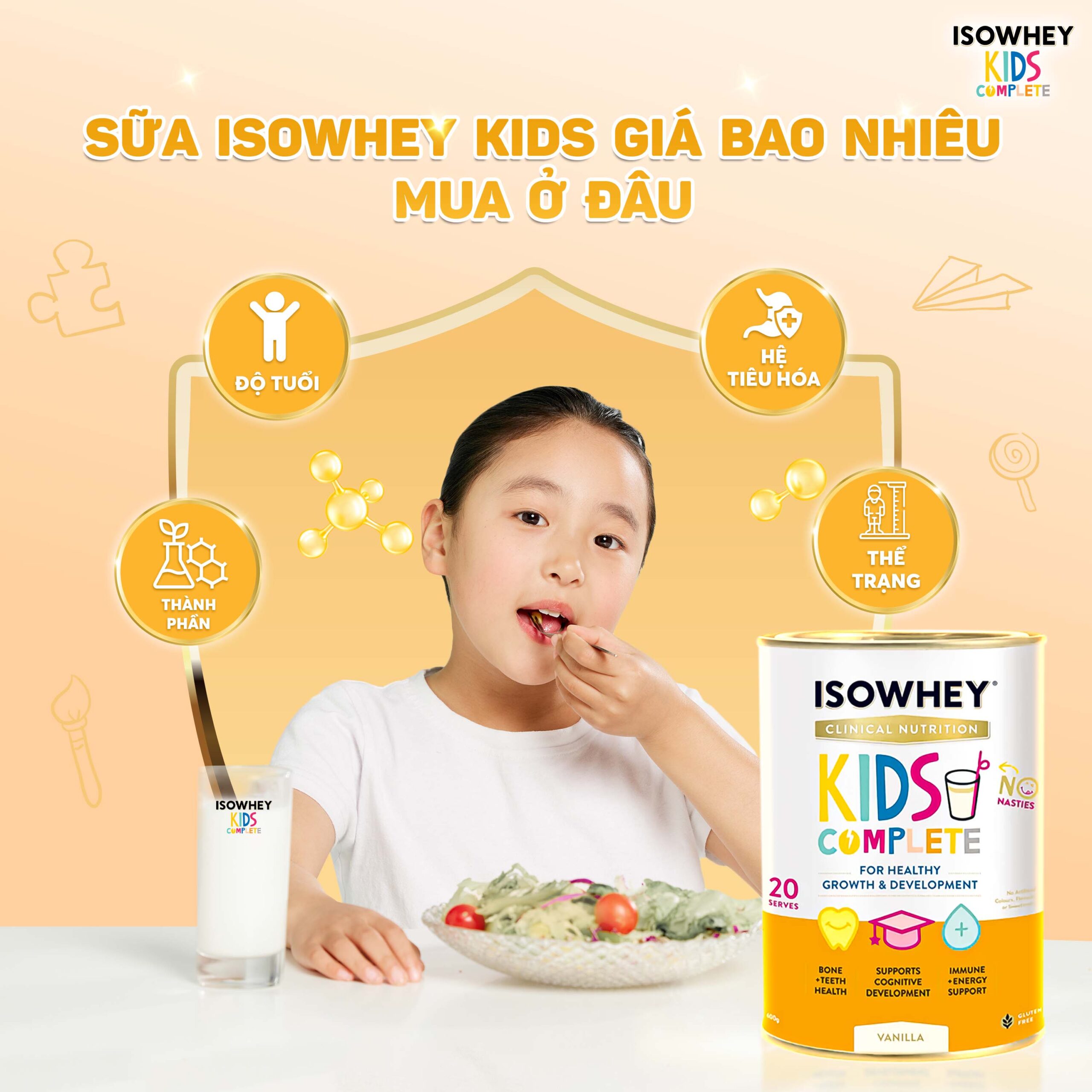 Sua IsoWhey Kids gia bao nhieu mua o dau scaled